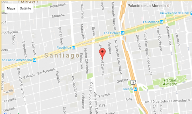 gallery/captura de pantalla 2016-08-29 a las 7.41.19 p.m.