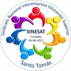 gallery/logo final 2