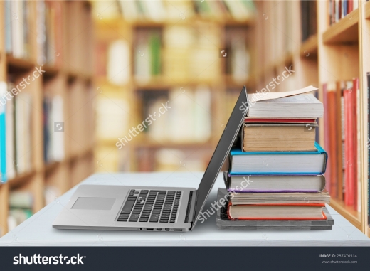 gallery/stock-photo-book-education-laptop-287476514